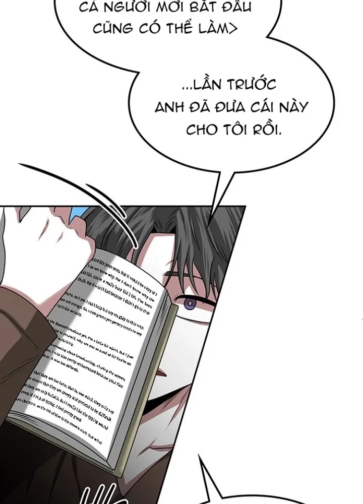 Thám Tử Siêu Năng Lực Chapter 17 - 139