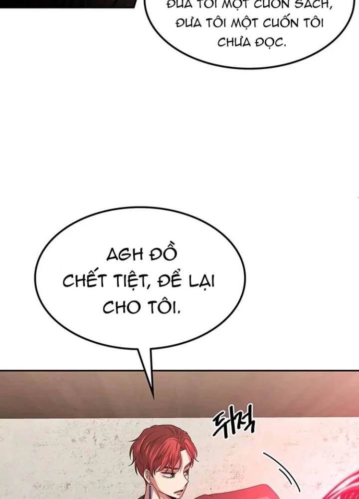 Thám Tử Siêu Năng Lực Chapter 17 - 141