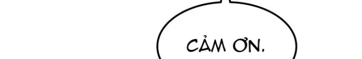 Thám Tử Siêu Năng Lực Chapter 17 - 144