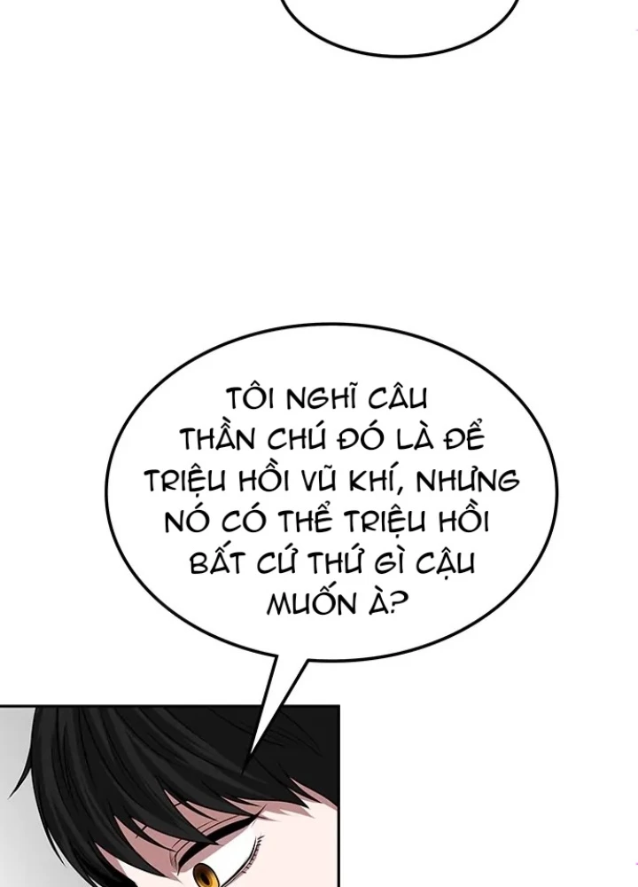Thám Tử Siêu Năng Lực Chapter 17 - 145