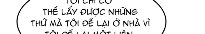 Thám Tử Siêu Năng Lực Chapter 17 - 148