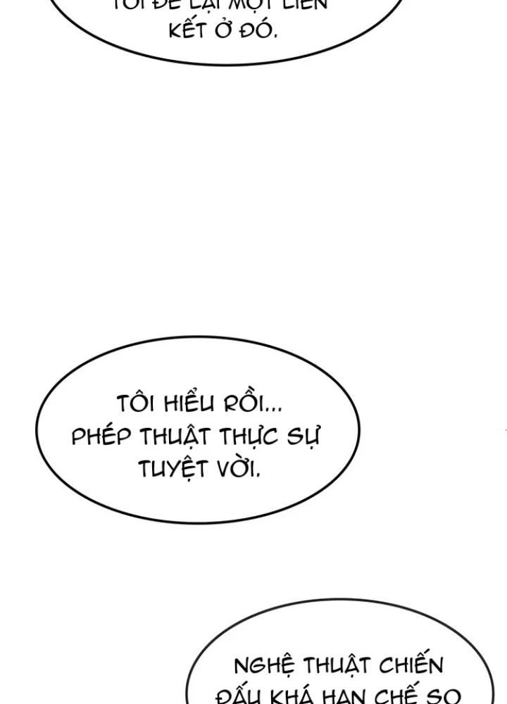 Thám Tử Siêu Năng Lực Chapter 17 - 149