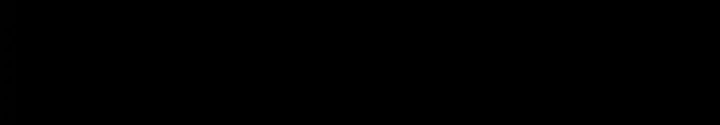 Thám Tử Siêu Năng Lực Chapter 17 - 166