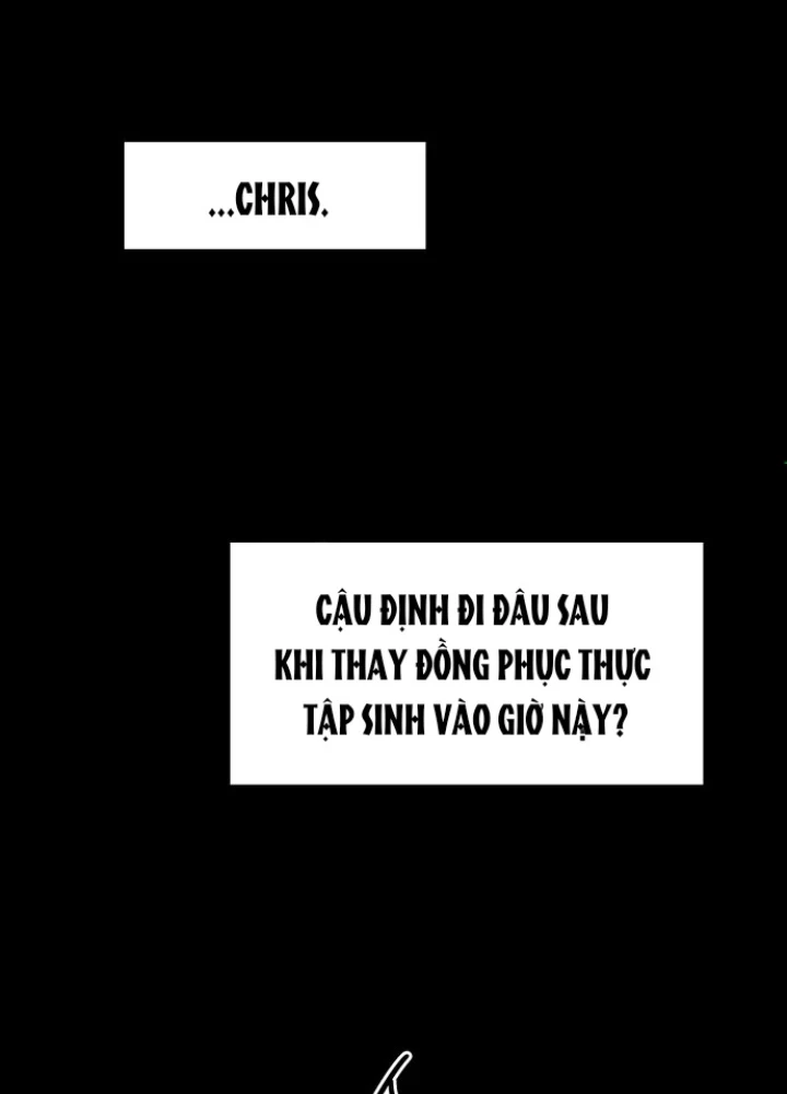 Thám Tử Siêu Năng Lực Chapter 17 - 169