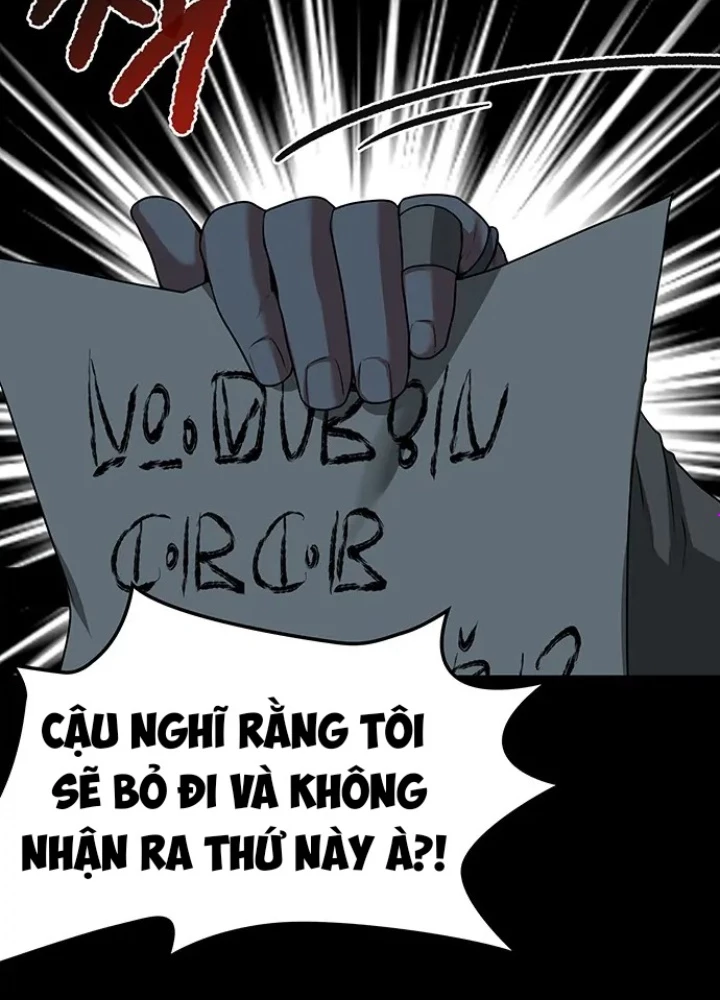Thám Tử Siêu Năng Lực Chapter 17 - 189