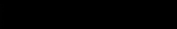 Thám Tử Siêu Năng Lực Chapter 17 - 190
