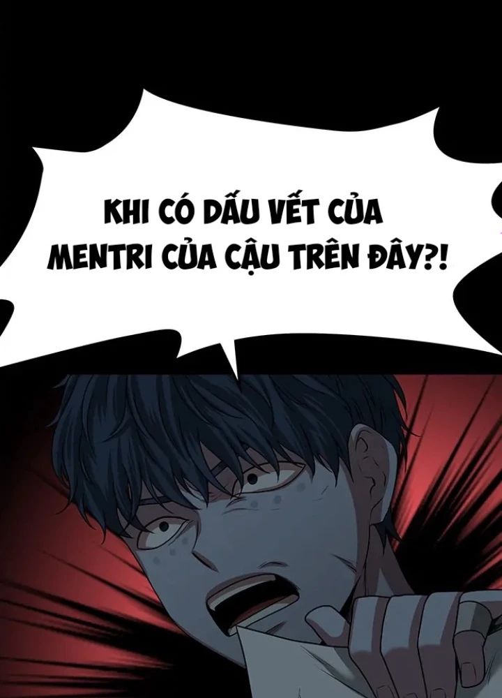 Thám Tử Siêu Năng Lực Chapter 17 - 191