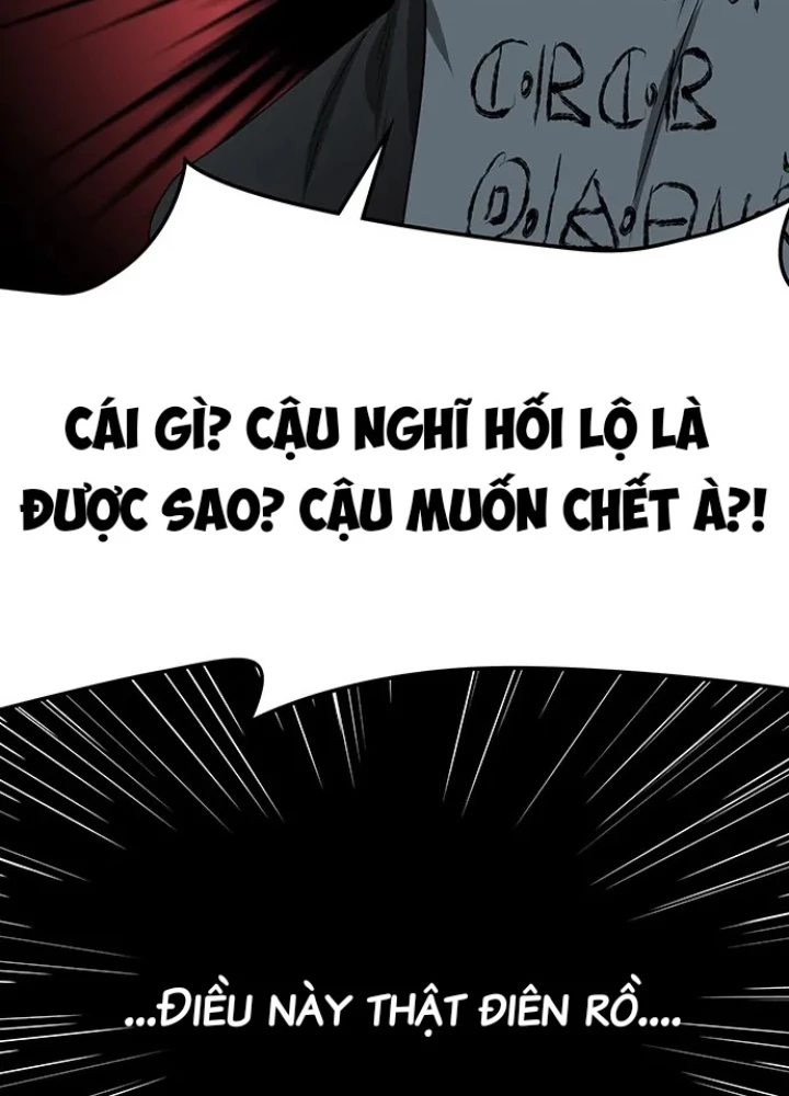 Thám Tử Siêu Năng Lực Chapter 17 - 193