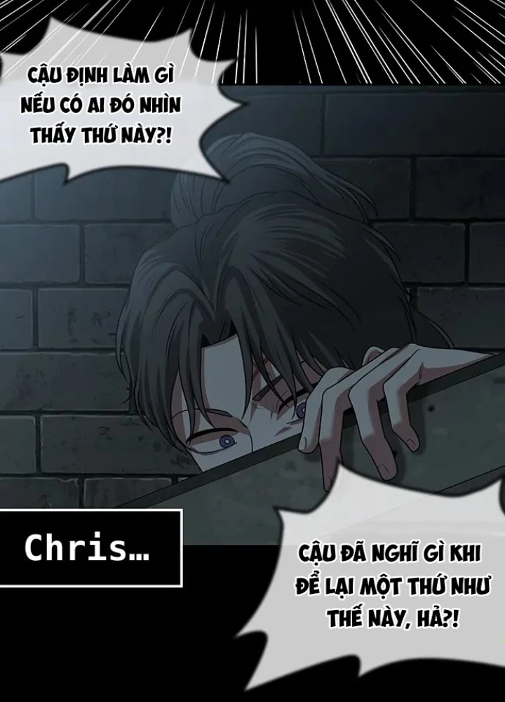 Thám Tử Siêu Năng Lực Chapter 17 - 195