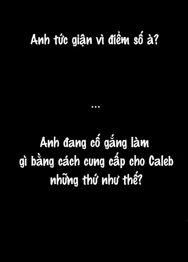Thám Tử Siêu Năng Lực Chapter 17 - 197