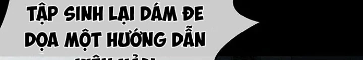 Thám Tử Siêu Năng Lực Chapter 17 - 202