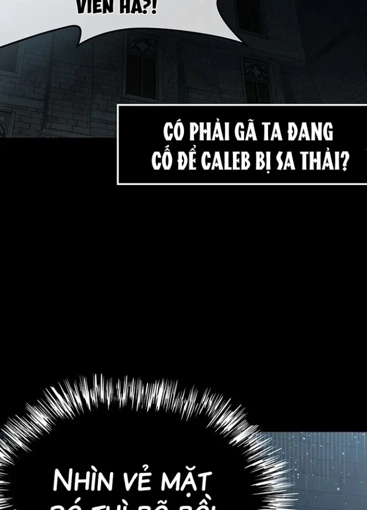 Thám Tử Siêu Năng Lực Chapter 17 - 203