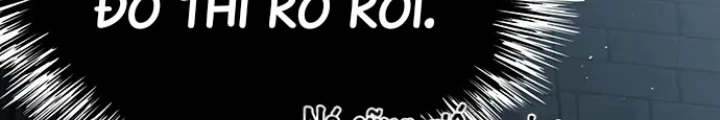 Thám Tử Siêu Năng Lực Chapter 17 - 204