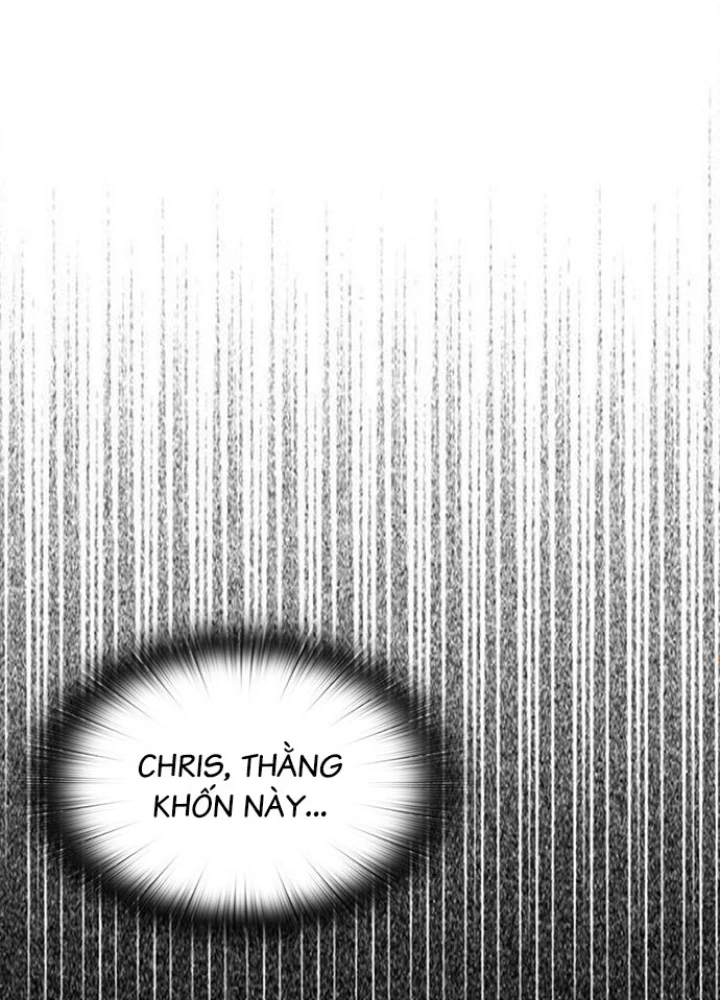 Thám Tử Siêu Năng Lực Chapter 18 - 3