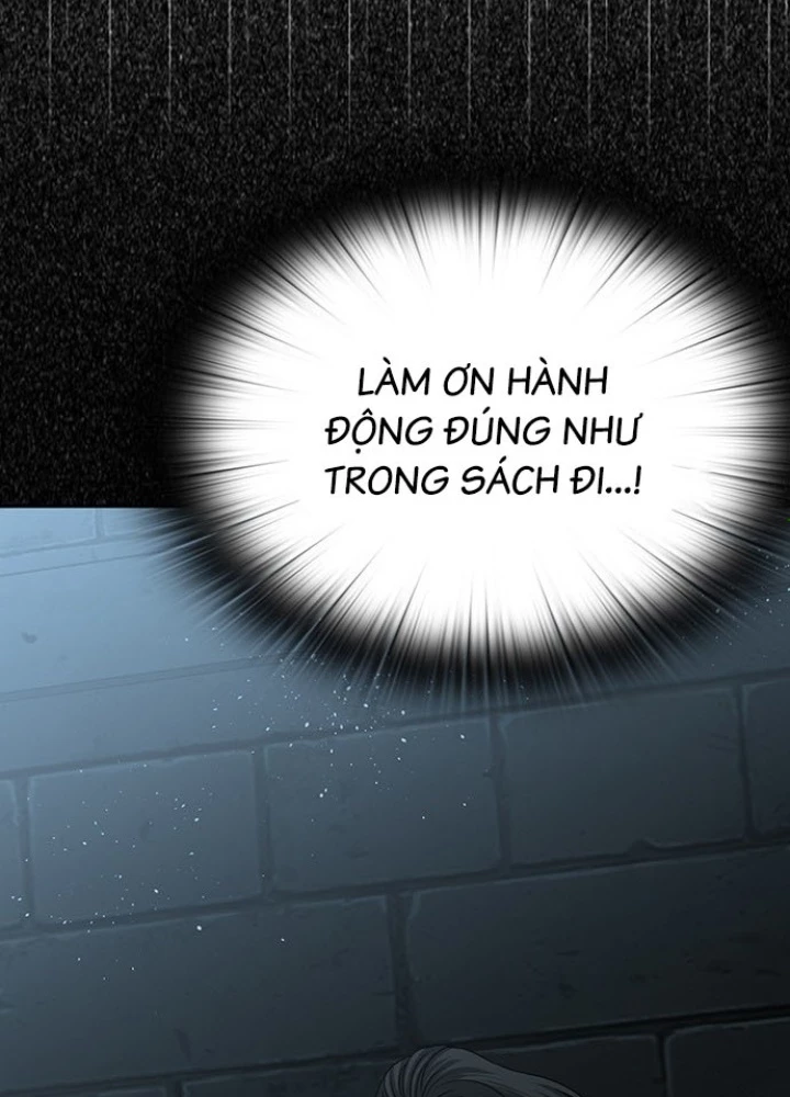 Thám Tử Siêu Năng Lực Chapter 18 - 5