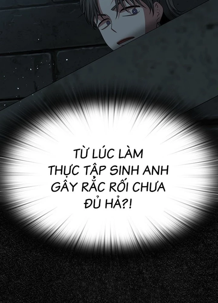 Thám Tử Siêu Năng Lực Chapter 18 - 7
