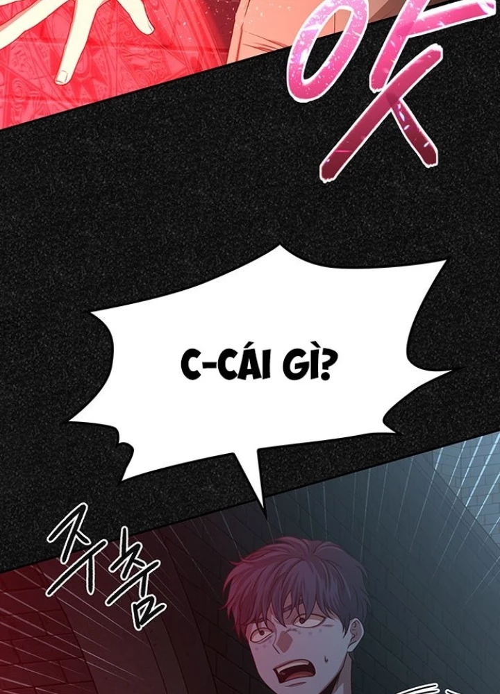 Thám Tử Siêu Năng Lực Chapter 18 - 15