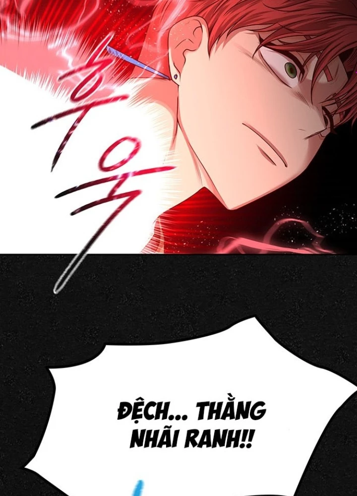 Thám Tử Siêu Năng Lực Chapter 18 - 19
