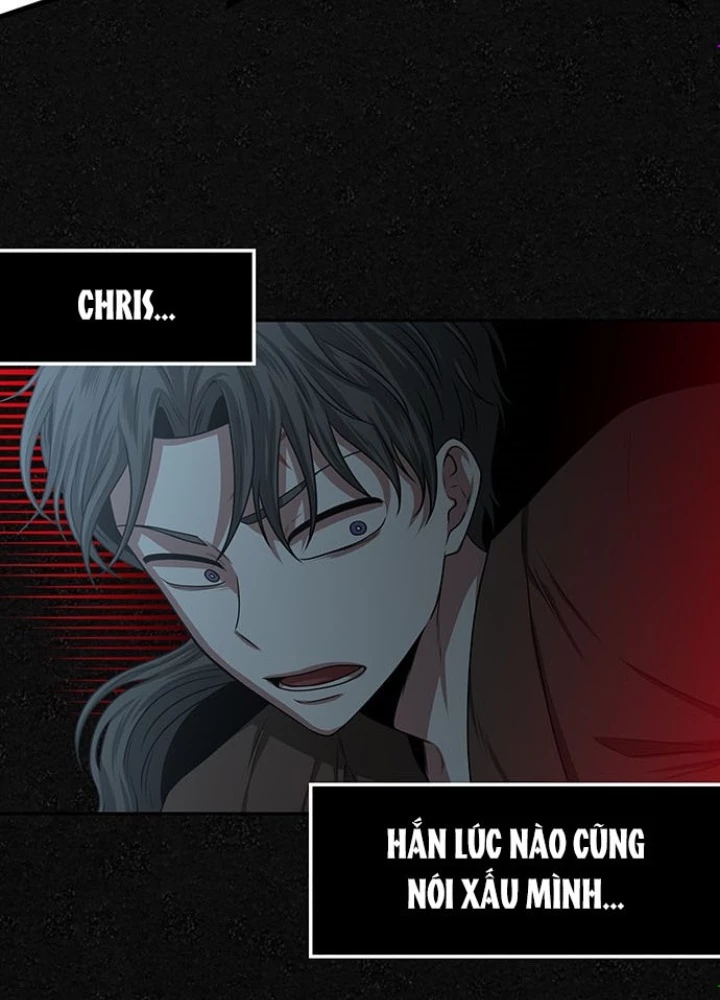 Thám Tử Siêu Năng Lực Chapter 18 - 23