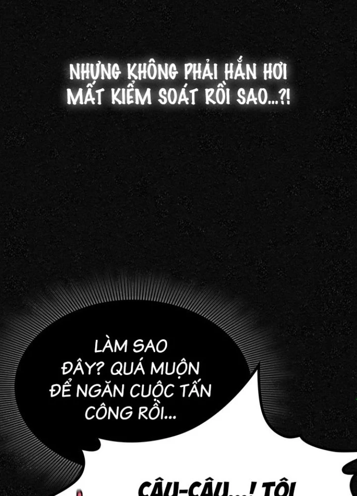 Thám Tử Siêu Năng Lực Chapter 18 - 25
