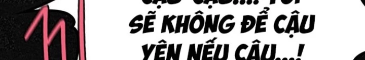 Thám Tử Siêu Năng Lực Chapter 18 - 26