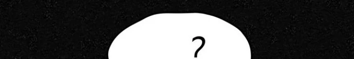 Thám Tử Siêu Năng Lực Chapter 18 - 28