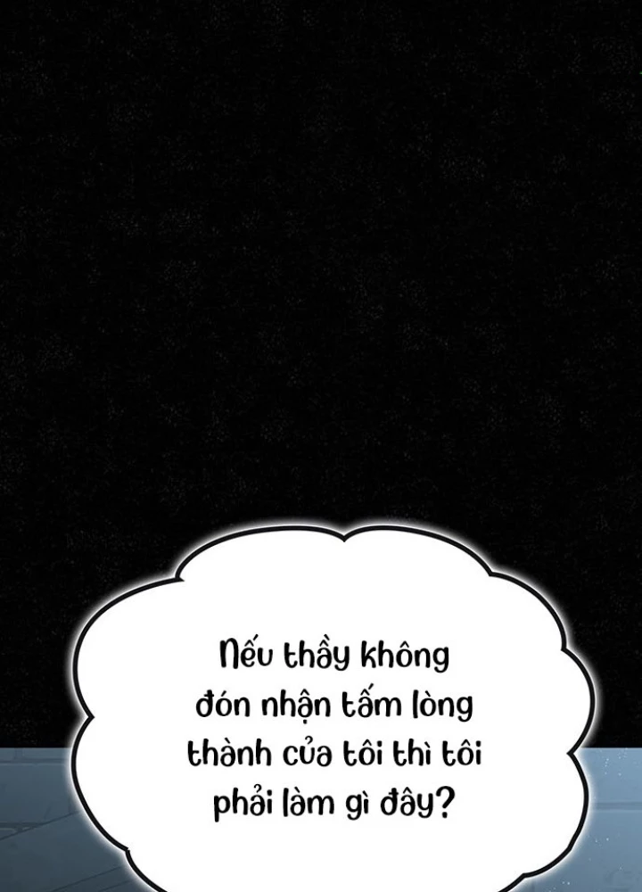 Thám Tử Siêu Năng Lực Chapter 18 - 33