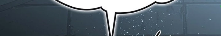 Thám Tử Siêu Năng Lực Chapter 18 - 34