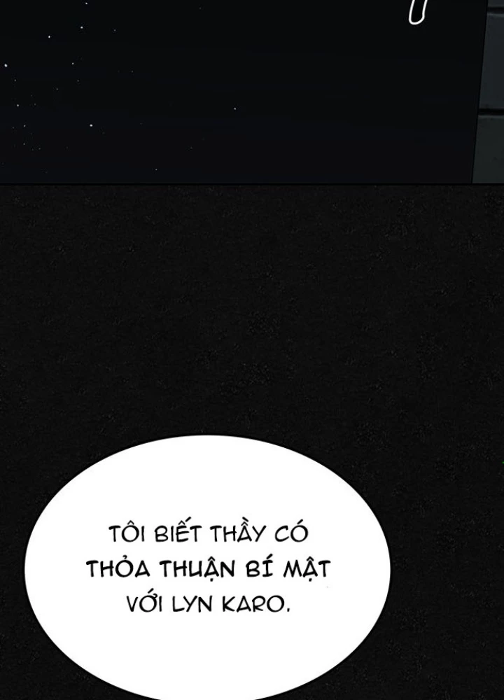 Thám Tử Siêu Năng Lực Chapter 18 - 37