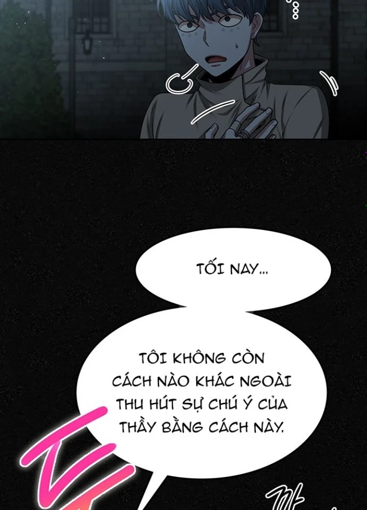 Thám Tử Siêu Năng Lực Chapter 18 - 41