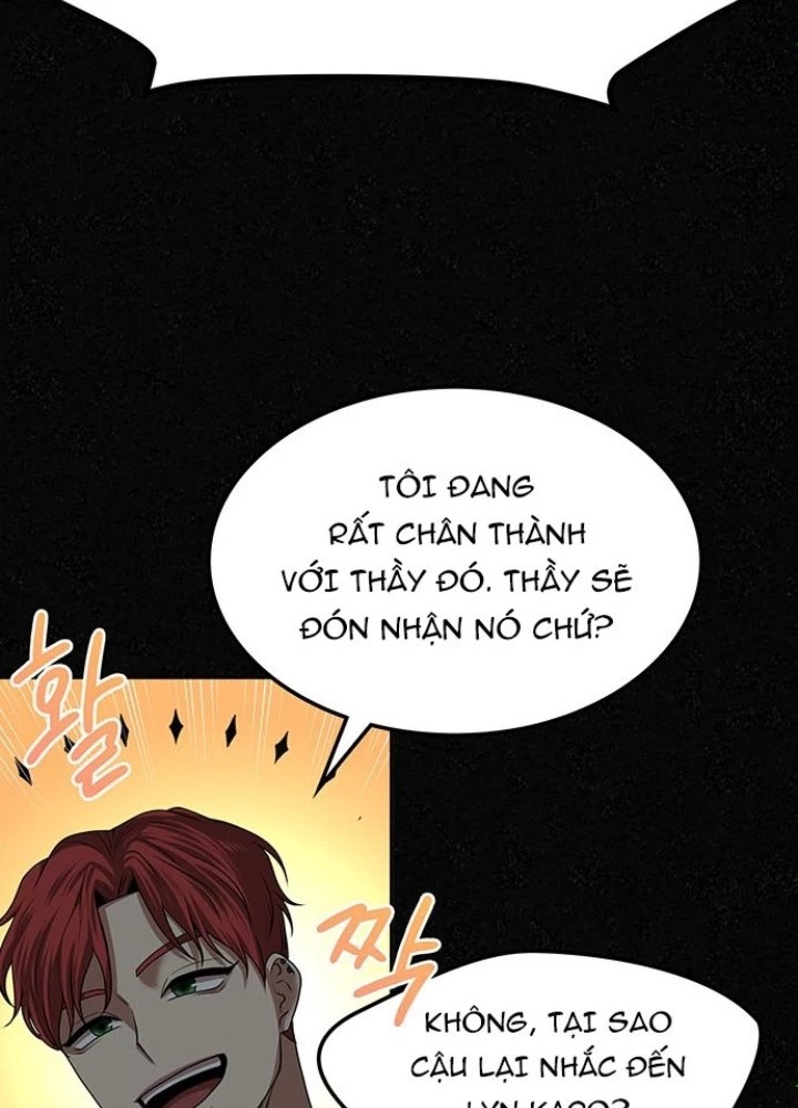 Thám Tử Siêu Năng Lực Chapter 18 - 45