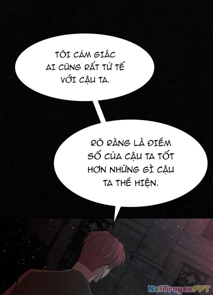 Thám Tử Siêu Năng Lực Chapter 18 - 49