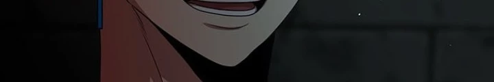 Thám Tử Siêu Năng Lực Chapter 18 - 58