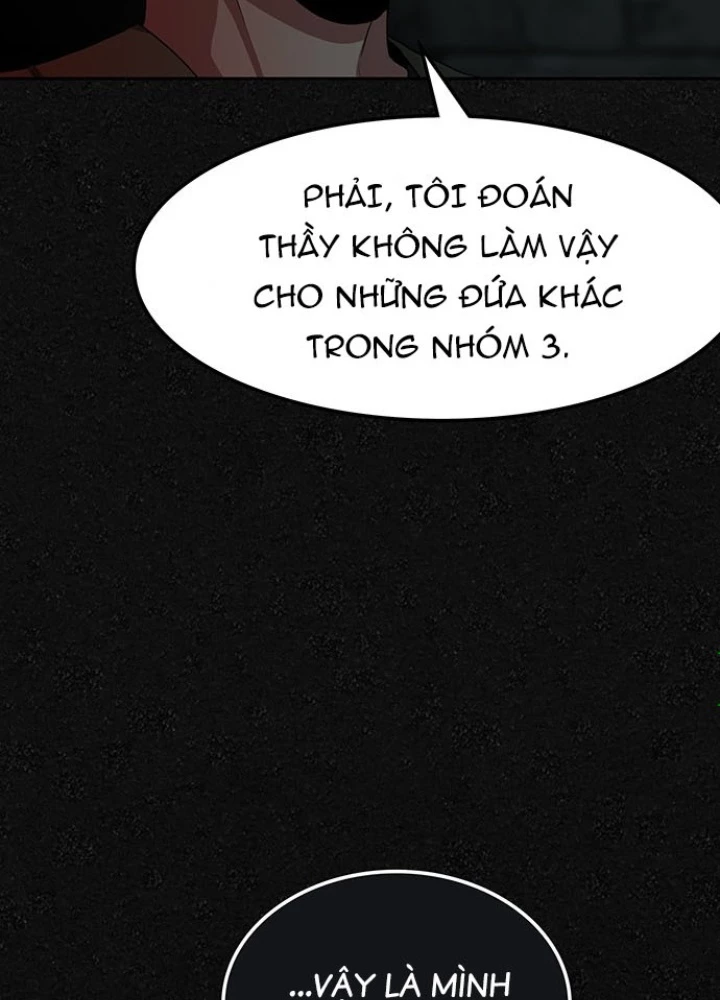 Thám Tử Siêu Năng Lực Chapter 18 - 59