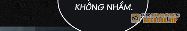 Thám Tử Siêu Năng Lực Chapter 18 - 60