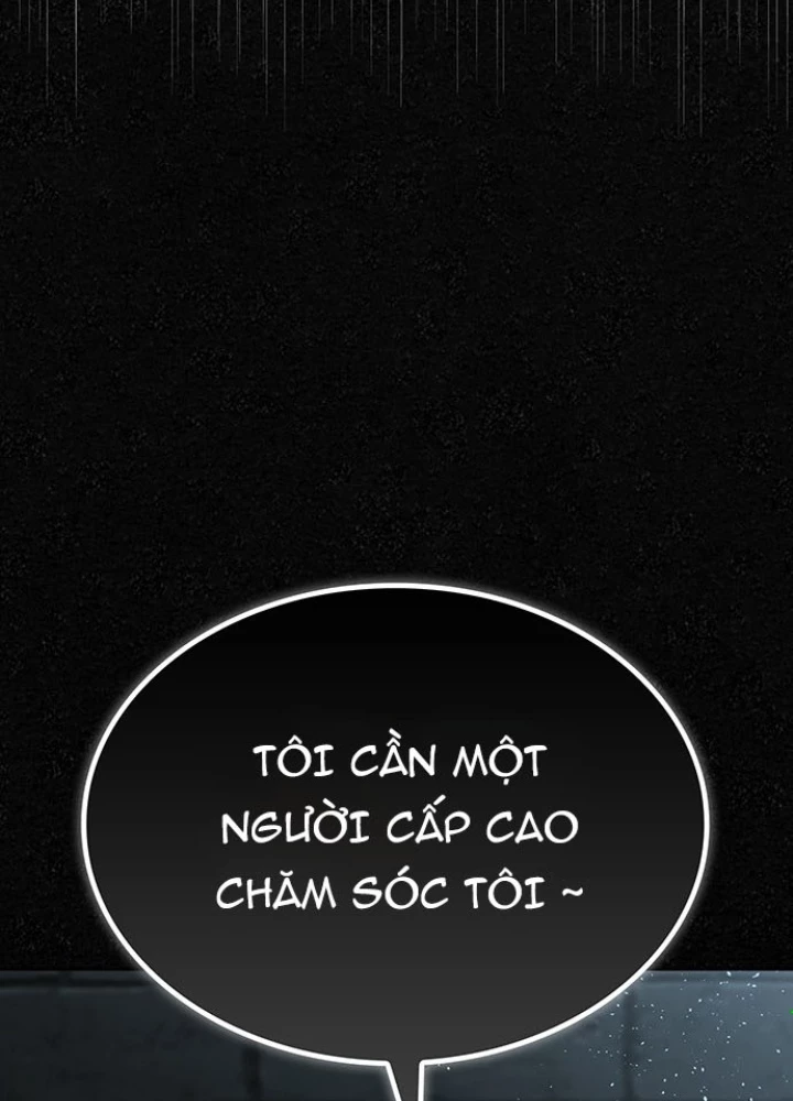 Thám Tử Siêu Năng Lực Chapter 18 - 67