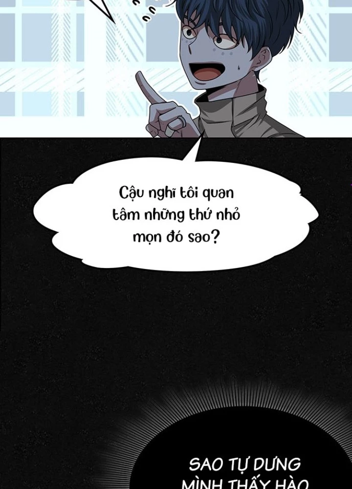 Thám Tử Siêu Năng Lực Chapter 18 - 73