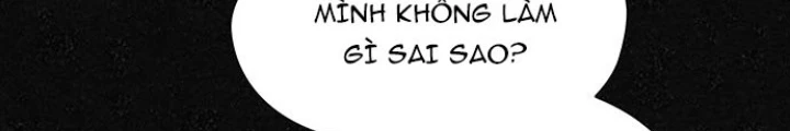Thám Tử Siêu Năng Lực Chapter 18 - 76