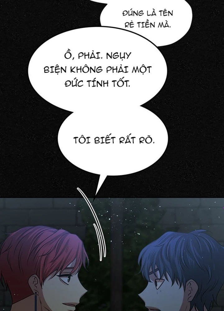 Thám Tử Siêu Năng Lực Chapter 18 - 77