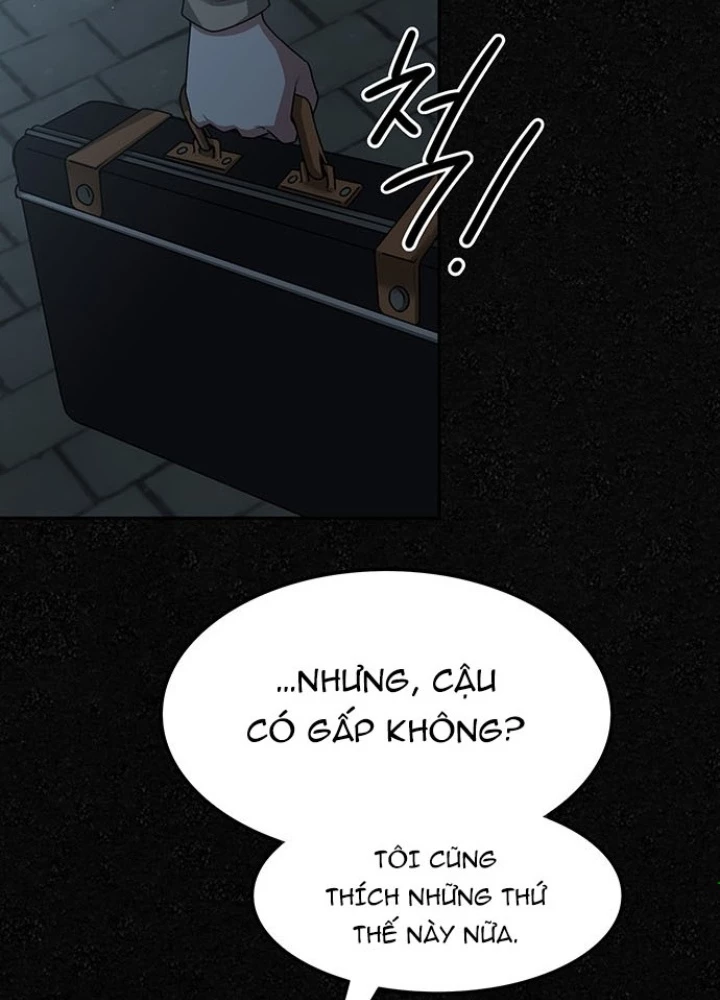 Thám Tử Siêu Năng Lực Chapter 18 - 85