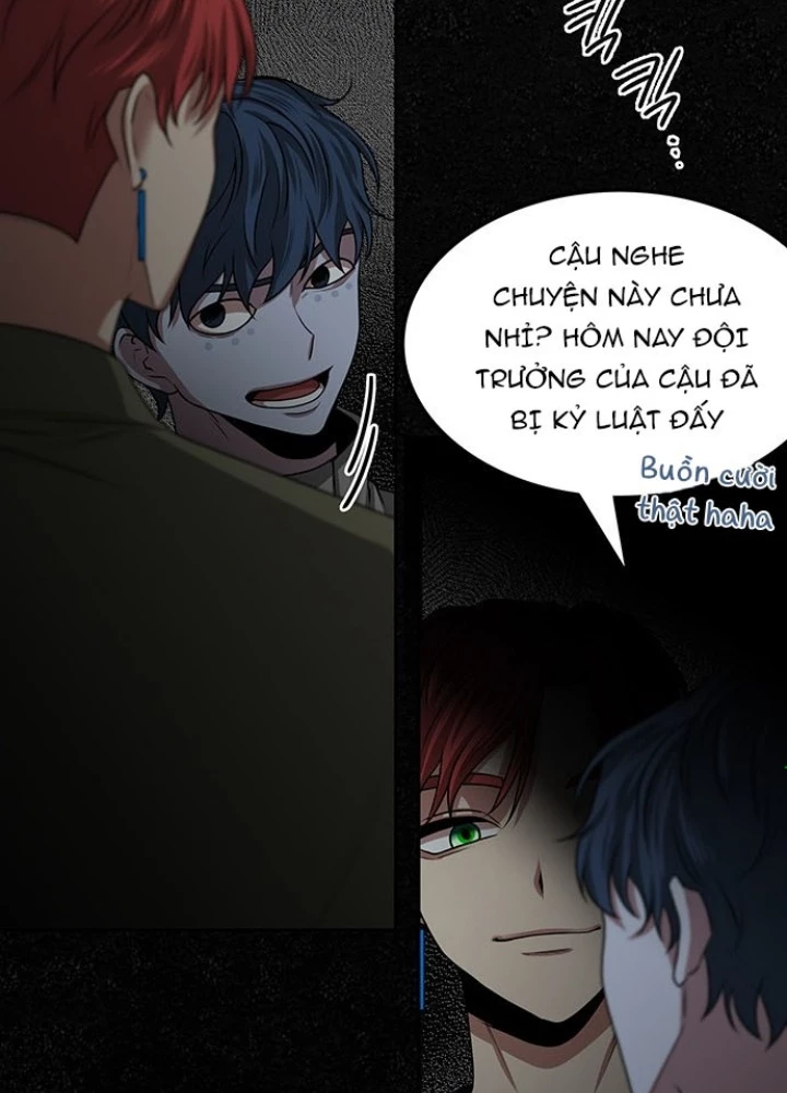 Thám Tử Siêu Năng Lực Chapter 18 - 87