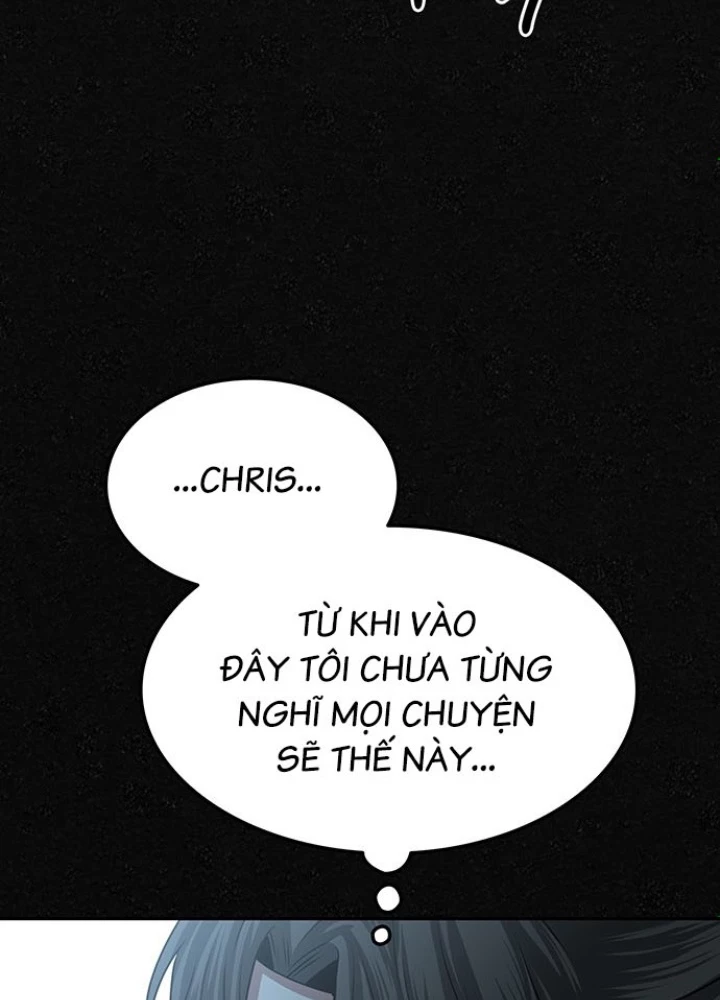 Thám Tử Siêu Năng Lực Chapter 18 - 93