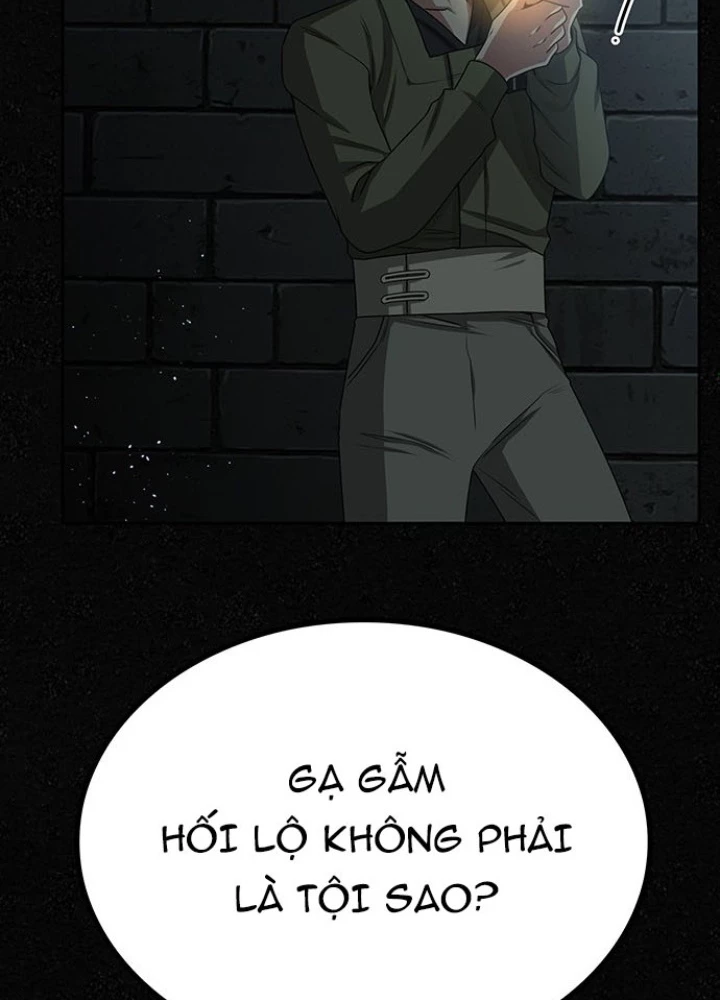 Thám Tử Siêu Năng Lực Chapter 18 - 99