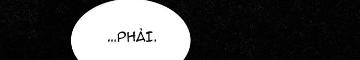 Thám Tử Siêu Năng Lực Chapter 18 - 104