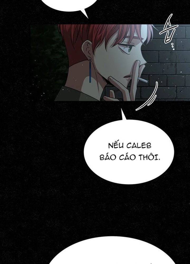Thám Tử Siêu Năng Lực Chapter 18 - 105