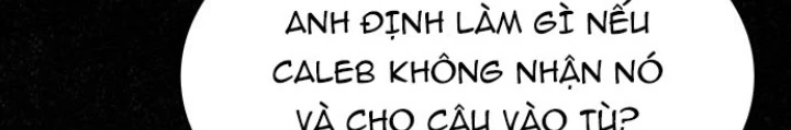 Thám Tử Siêu Năng Lực Chapter 18 - 106