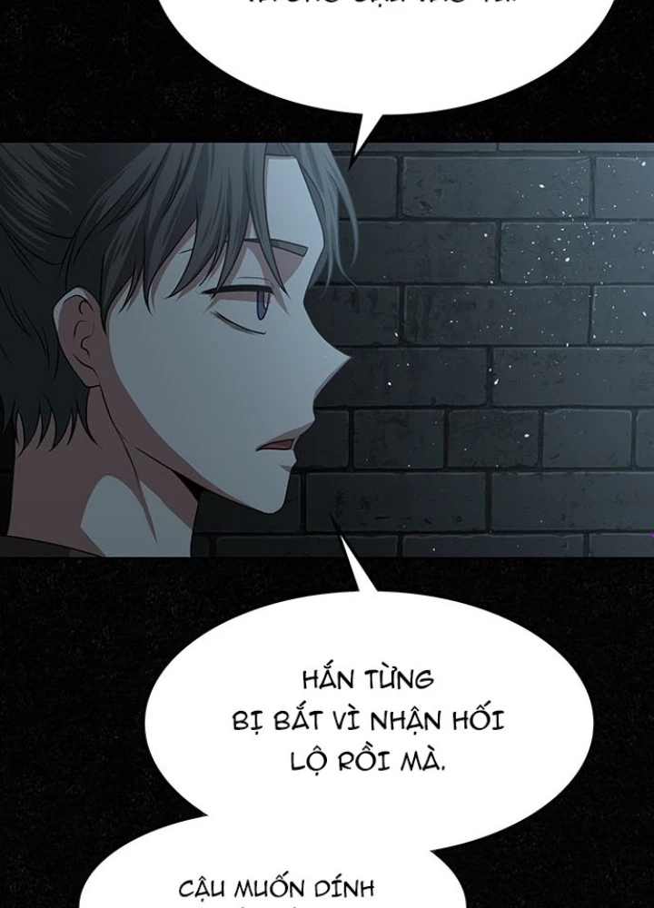 Thám Tử Siêu Năng Lực Chapter 18 - 107