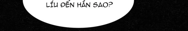 Thám Tử Siêu Năng Lực Chapter 18 - 108