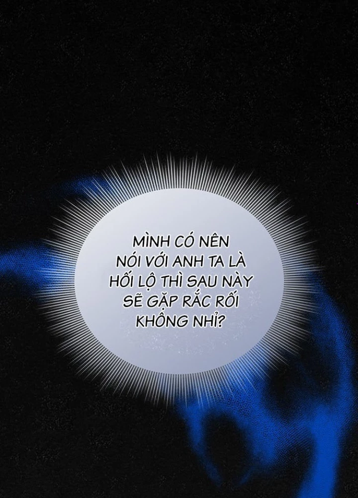 Thám Tử Siêu Năng Lực Chapter 18 - 109