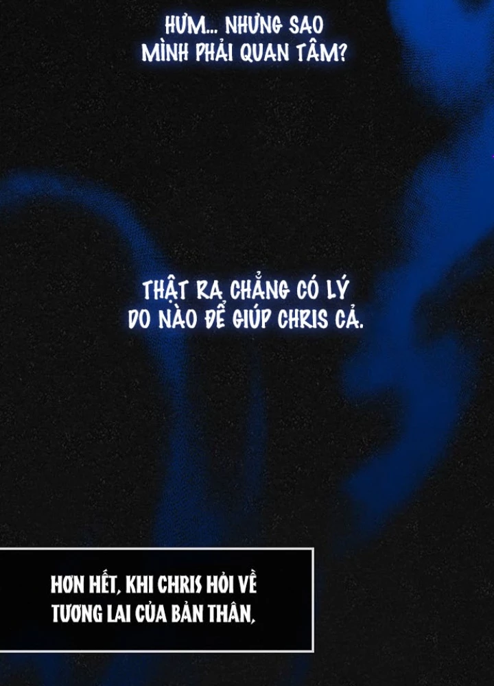 Thám Tử Siêu Năng Lực Chapter 18 - 111